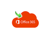 Move to O365